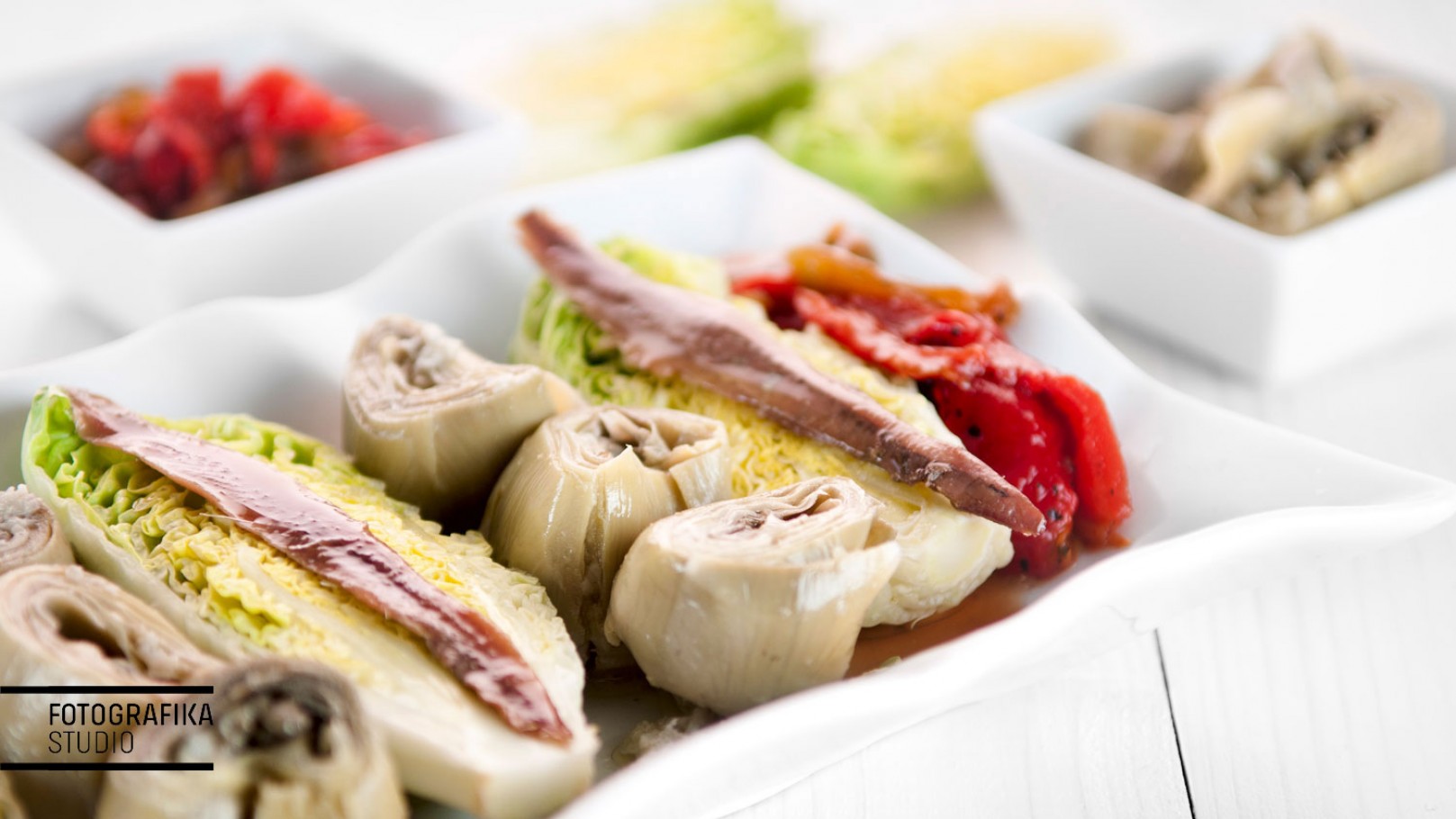 Platos Bistró