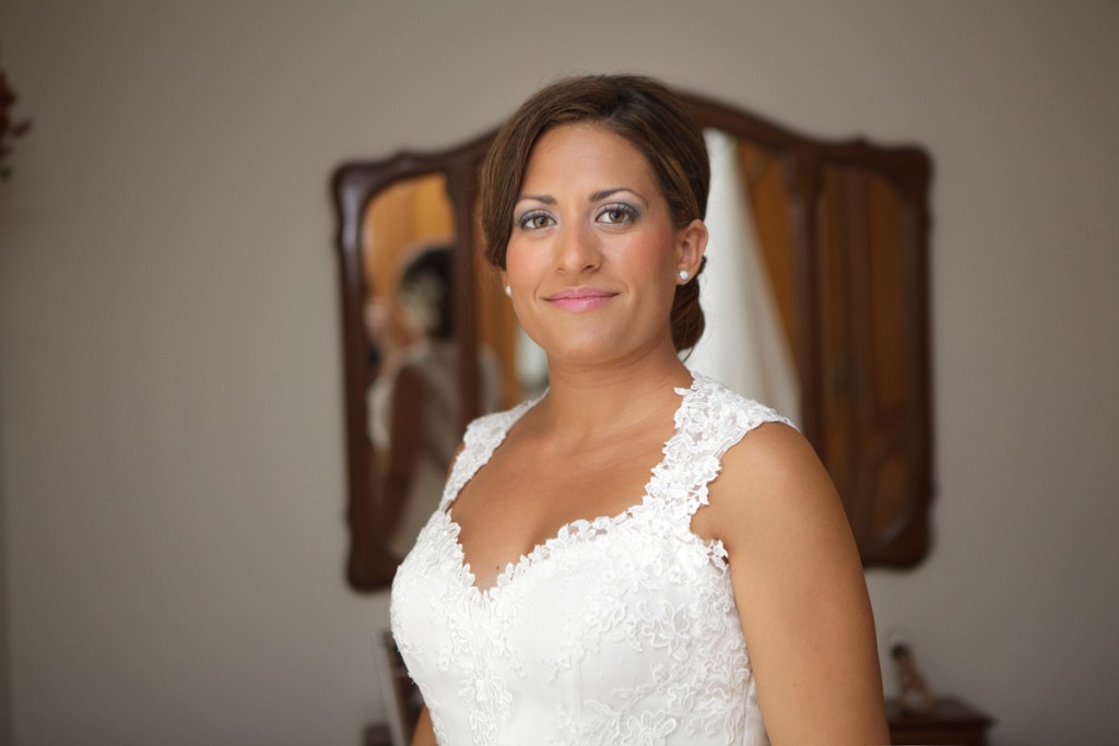 Reportaje de Boda en Granada, Miguel Angel y Noelia_Fotografika Studio. Fotos del día de la Boda de MIguel Angel y Noelia.
