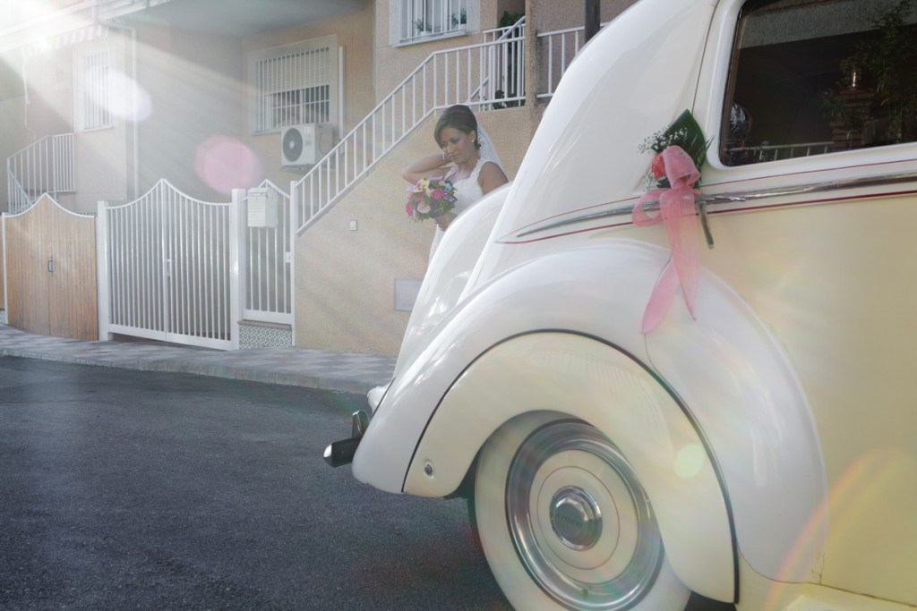 Reportaje de Boda en Granada, Miguel Angel y Noelia_Fotografika Studio. Fotos del día de la Boda de MIguel Angel y Noelia.