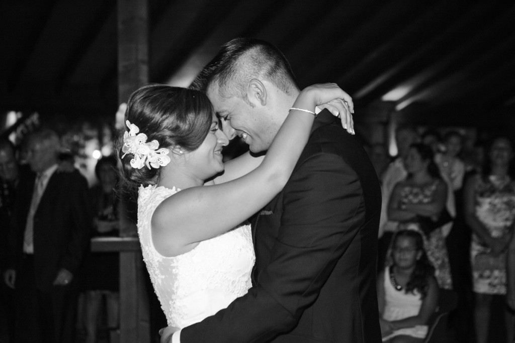 Reportaje de Boda en Granada, Miguel Angel y Noelia_Fotografika Studio. Fotos del día de la Boda de MIguel Angel y Noelia.