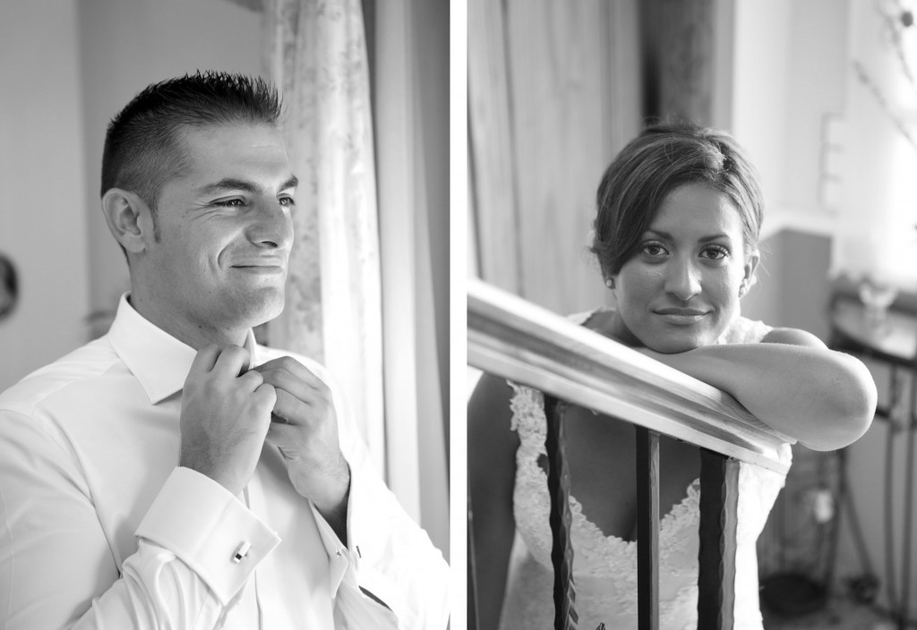 Reportaje de Boda en Granada, Miguel Angel y Noelia_Fotografika Studio. Fotos del día de la Boda de MIguel Angel y Noelia.