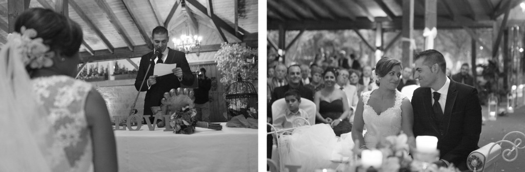 Reportaje de Boda en Granada, Miguel Angel y Noelia_Fotografika Studio. Fotos del día de la Boda de MIguel Angel y Noelia.