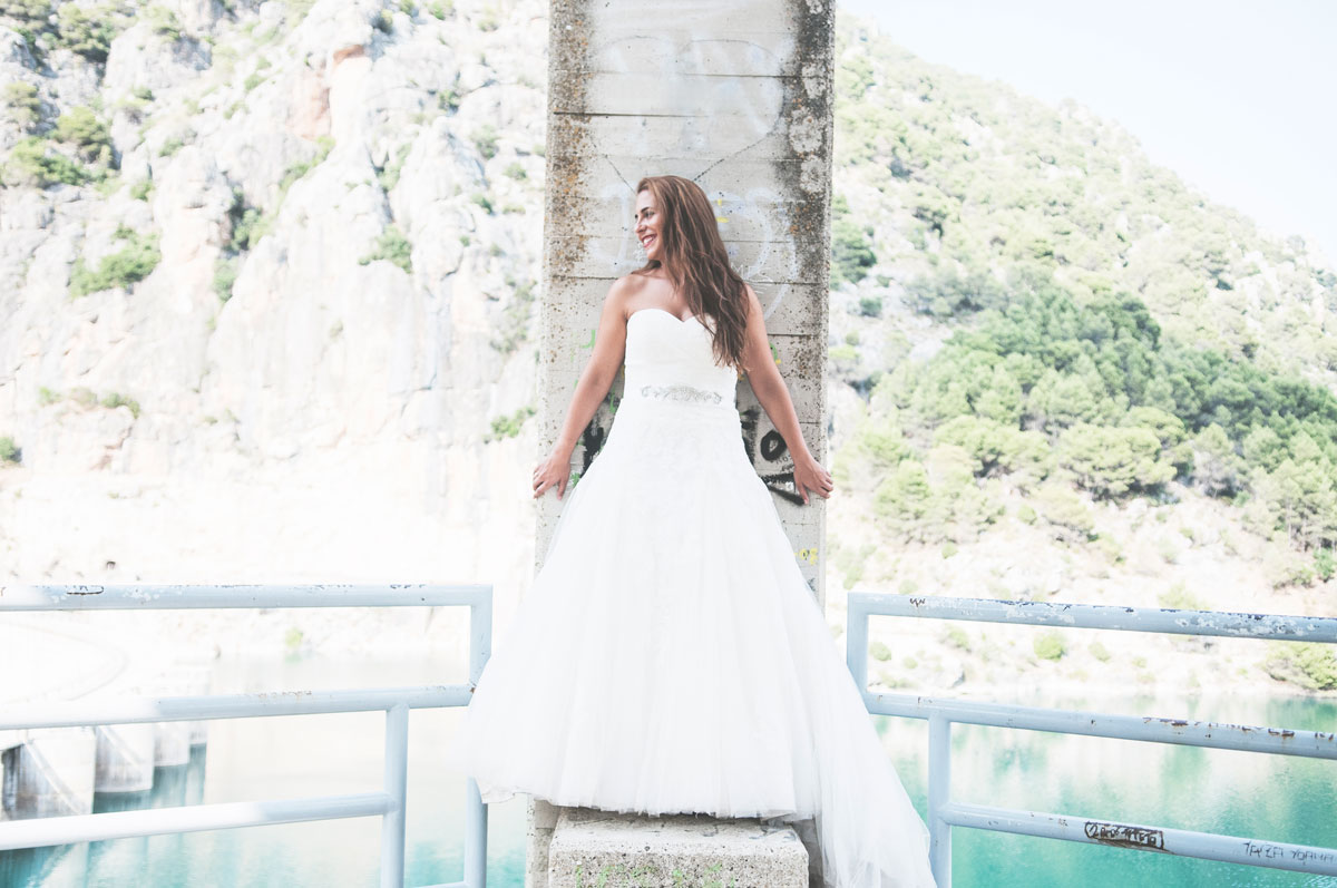Reportajes Fotograficos de Boda en Granada y Jaen. Fotografika Studio, Fotografia de boda profesional.