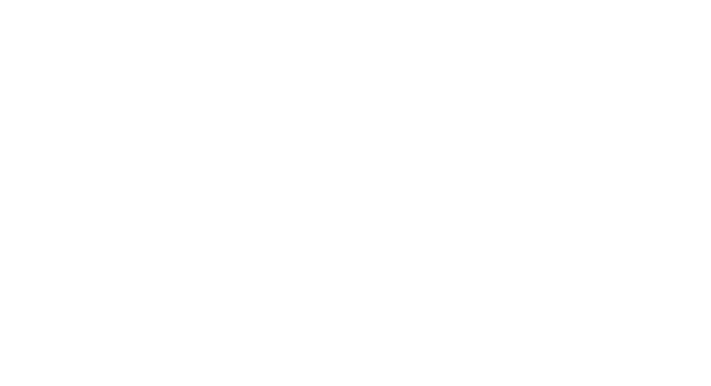 Logo Fotografia y video para empresas de Fotografika Studio