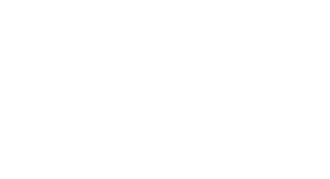 Logo Fotografia y video para empresas de Fotografika Studio