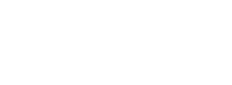 Logo Fotografika Studio