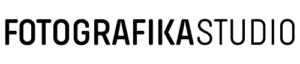 Logo Fotografika una linea