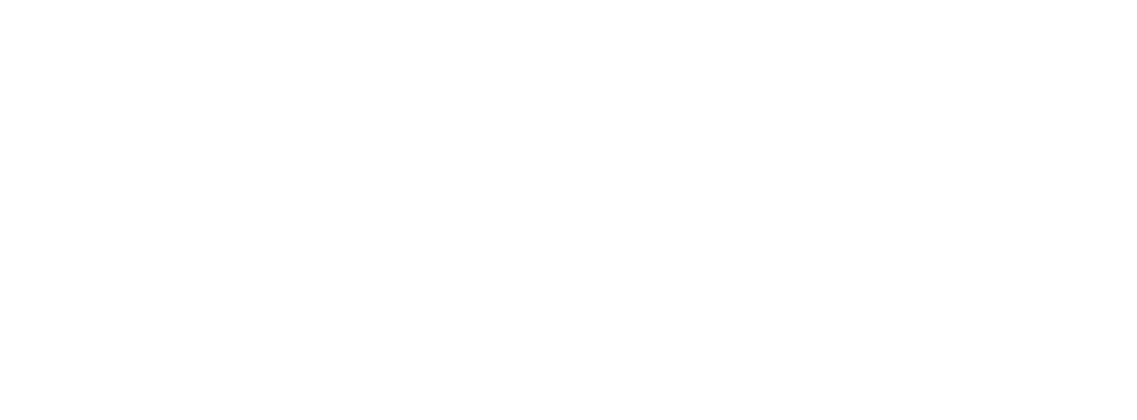 Logo Fotografika Studio