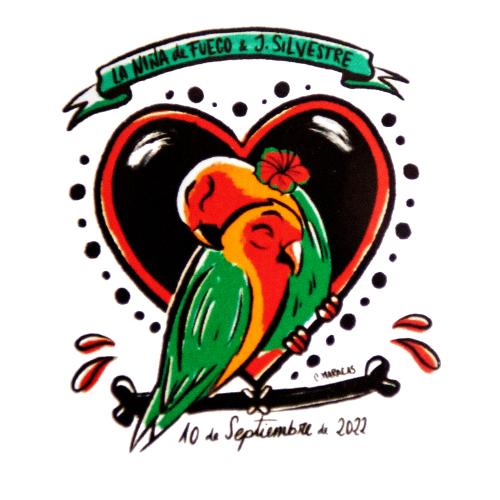 Logo-Jacint