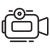 Video-Fotografika-Studio
